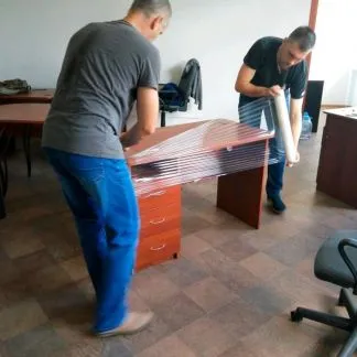 грузоперевозки газель заказать, бесплатное объявление частника с id 119023