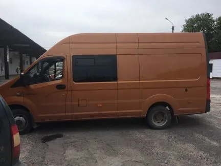 грузоперевозки газель заказать, бесплатное объявление частника с id 113213