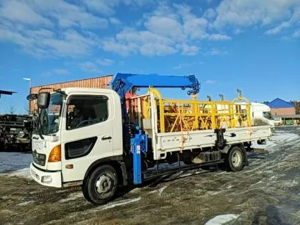 грузоперевозки газель заказать, бесплатное объявление частника с id 117030