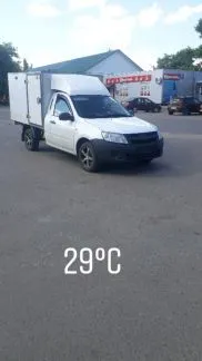 грузоперевозки газель заказать, бесплатное объявление частника с id 125951