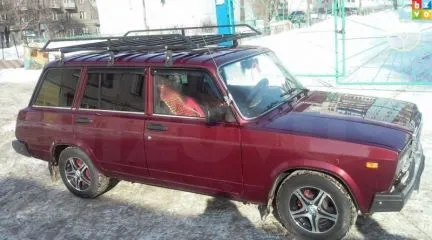 грузоперевозки газель заказать, бесплатное объявление частника с id 124050