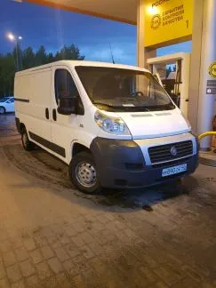 грузоперевозки газель заказать, бесплатное объявление частника с id 127390