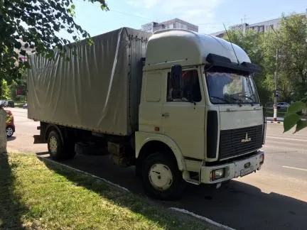 грузоперевозки газель заказать, бесплатное объявление частника с id 113350