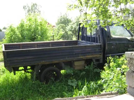 грузоперевозки газель заказать, бесплатное объявление частника с id 115957