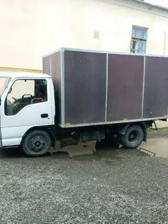 грузоперевозки газель заказать, бесплатное объявление частника с id 113221