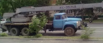 грузоперевозки газель заказать, бесплатное объявление частника с id 121784