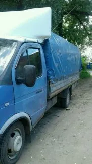 грузоперевозки газель заказать, бесплатное объявление частника с id 116717