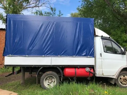 грузоперевозки газель заказать, бесплатное объявление частника с id 116528