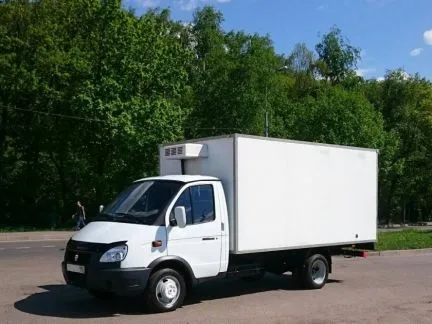 грузоперевозки газель заказать, бесплатное объявление частника с id 112746