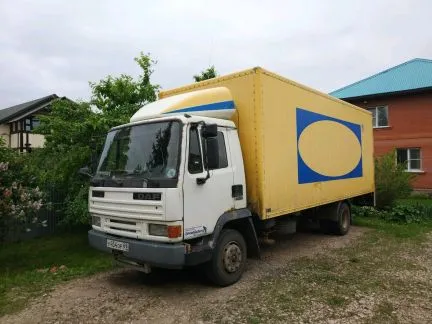 грузоперевозки газель заказать, бесплатное объявление частника с id 116791