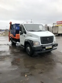 грузоперевозки газель заказать, бесплатное объявление частника с id 115908