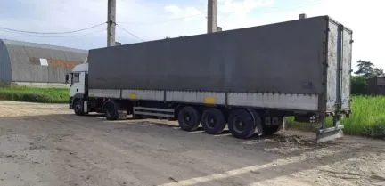 грузоперевозки газель заказать, бесплатное объявление частника с id 111992