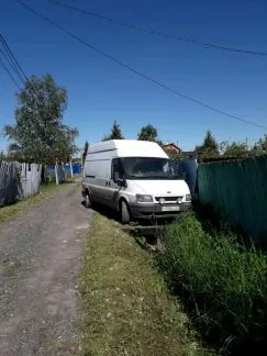 грузоперевозки газель заказать, бесплатное объявление частника с id 113011, перевозка мебели и вещей недорого по городу межгороду