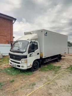 грузоперевозки газель заказать, бесплатное объявление частника с id 111614