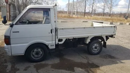 грузоперевозки газель заказать, бесплатное объявление частника с id 128139