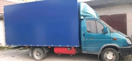 грузоперевозки газель заказать, бесплатное объявление частника с id 111198