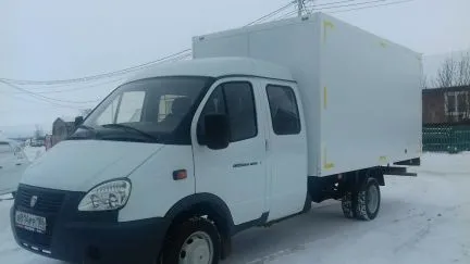 грузоперевозки газель заказать, бесплатное объявление частника с id 128500