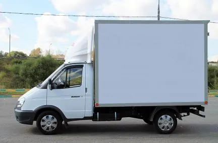 грузоперевозки газель заказать, бесплатное объявление частника с id 123747