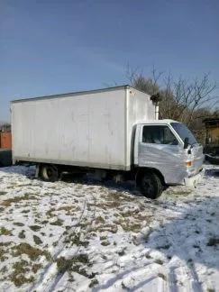 грузоперевозки газель заказать, бесплатное объявление частника с id 128189