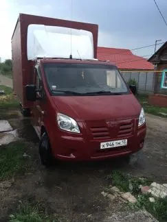 грузоперевозки газель заказать, бесплатное объявление частника с id 113405