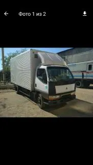 грузоперевозки газель заказать, бесплатное объявление частника с id 106445