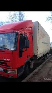 грузоперевозки газель заказать, бесплатное объявление частника с id 106462