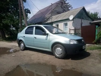 грузоперевозки газель заказать, бесплатное объявление частника с id 107137