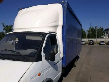 грузоперевозки газель заказать, бесплатное объявление частника с id 118563