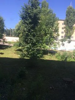 грузоперевозки газель заказать, бесплатное объявление частника с id 106031