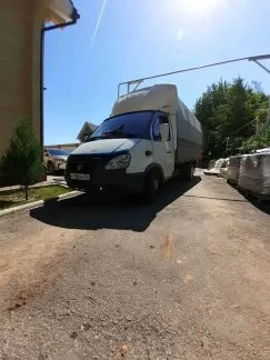 грузоперевозки газель заказать, бесплатное объявление частника с id 118723