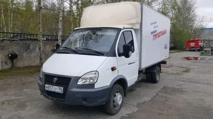 грузоперевозки газель заказать, бесплатное объявление частника с id 128419