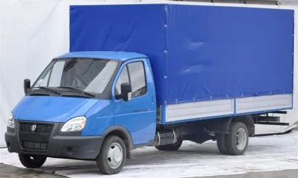 грузоперевозки газель заказать, бесплатное объявление частника с id 118593