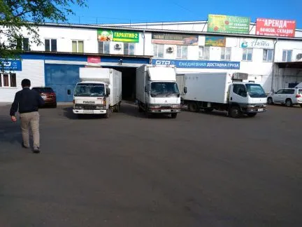 грузоперевозки газель заказать, бесплатное объявление частника с id 106395