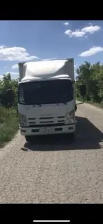 грузоперевозки газель заказать, бесплатное объявление частника с id 119921