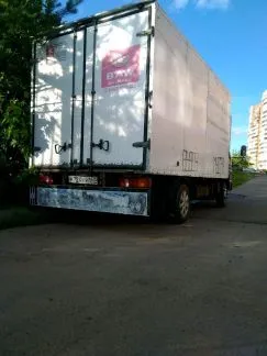 грузоперевозки газель заказать, бесплатное объявление частника с id 129346