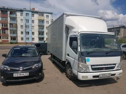 грузоперевозки газель заказать, бесплатное объявление частника с id 106442