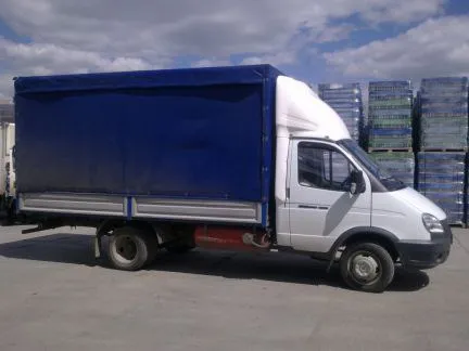 грузоперевозки газель заказать, бесплатное объявление частника с id 126823