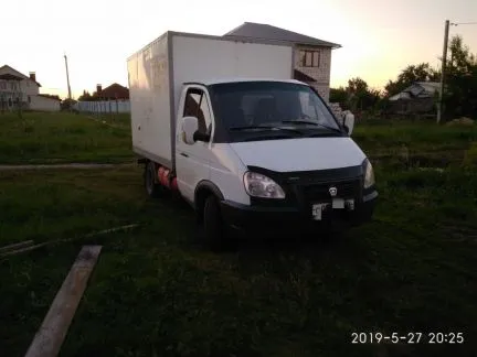 грузоперевозки газель заказать, бесплатное объявление частника с id 107645
