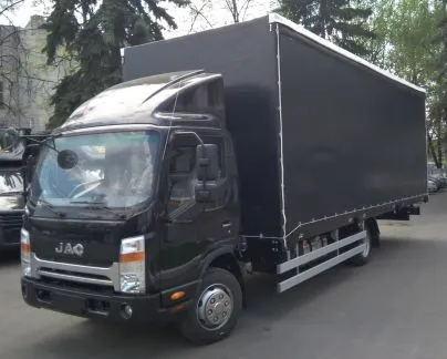 грузоперевозки газель заказать, бесплатное объявление частника с id 119570