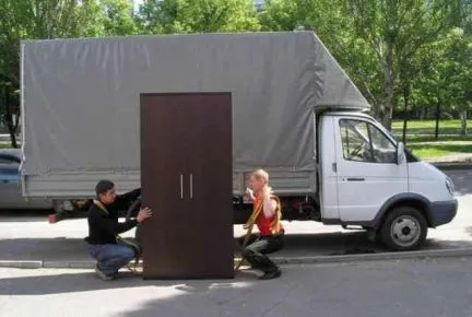 грузоперевозки газель заказать, бесплатное объявление частника с id 128877