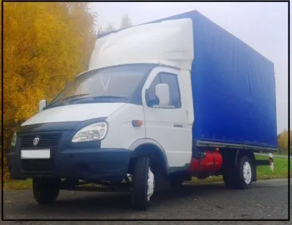 грузоперевозки газель заказать, бесплатное объявление частника с id 117164