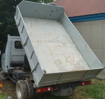 грузоперевозки газель заказать, бесплатное объявление частника с id 104417