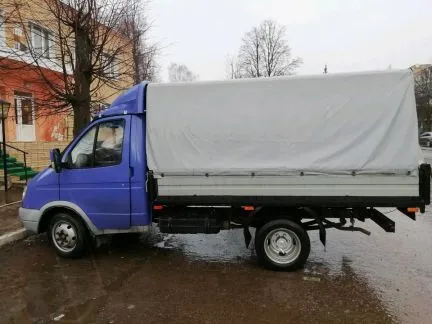 грузоперевозки газель заказать, бесплатное объявление частника с id 116527