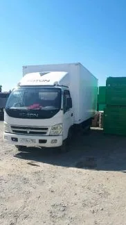 грузоперевозки газель заказать, бесплатное объявление частника с id 111767