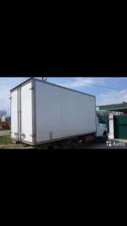 грузоперевозки газель заказать, бесплатное объявление частника с id 111476