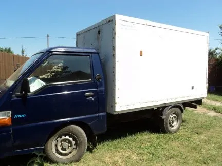 грузоперевозки газель заказать, бесплатное объявление частника с id 120848