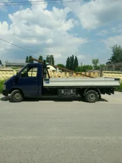 грузоперевозки газель заказать, бесплатное объявление частника с id 106073