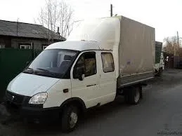 грузоперевозки газель заказать, бесплатное объявление частника с id 119935