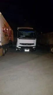 грузоперевозки газель заказать, бесплатное объявление частника с id 124328