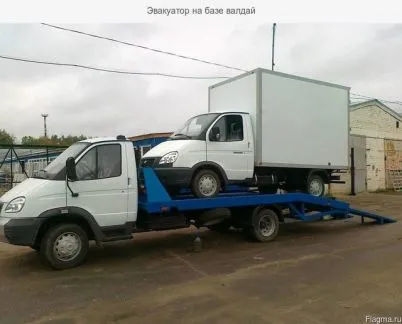 грузоперевозки газель заказать, бесплатное объявление частника с id 119814